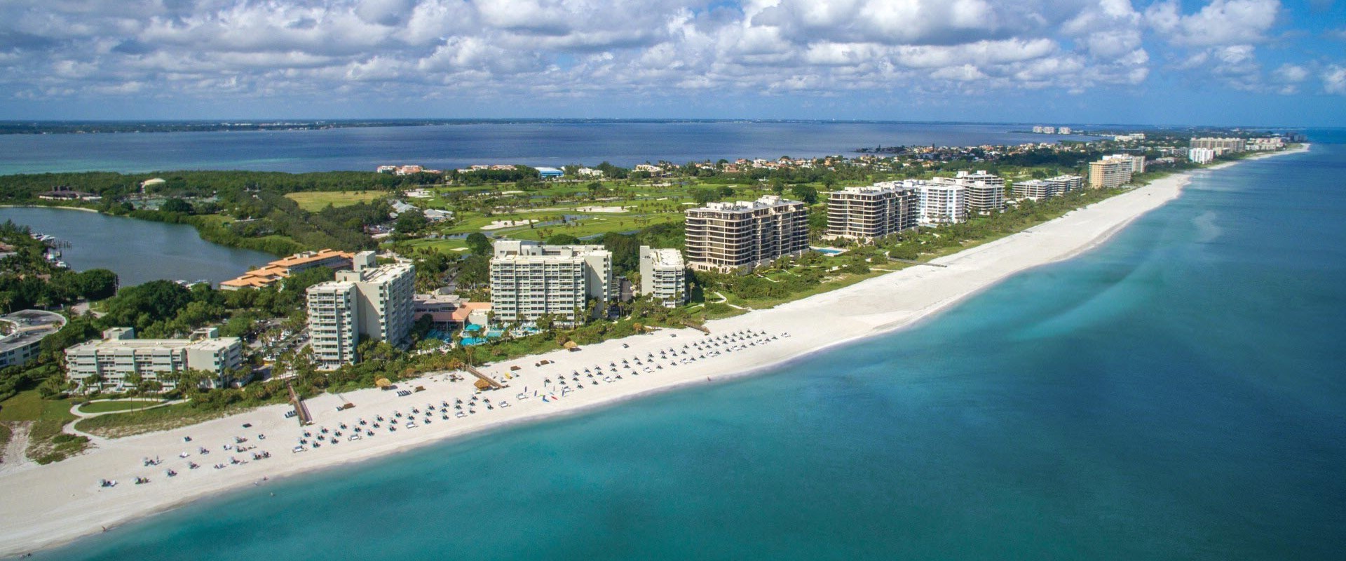 The Ultimate Guide to Longboat Key Movers Relocation Service