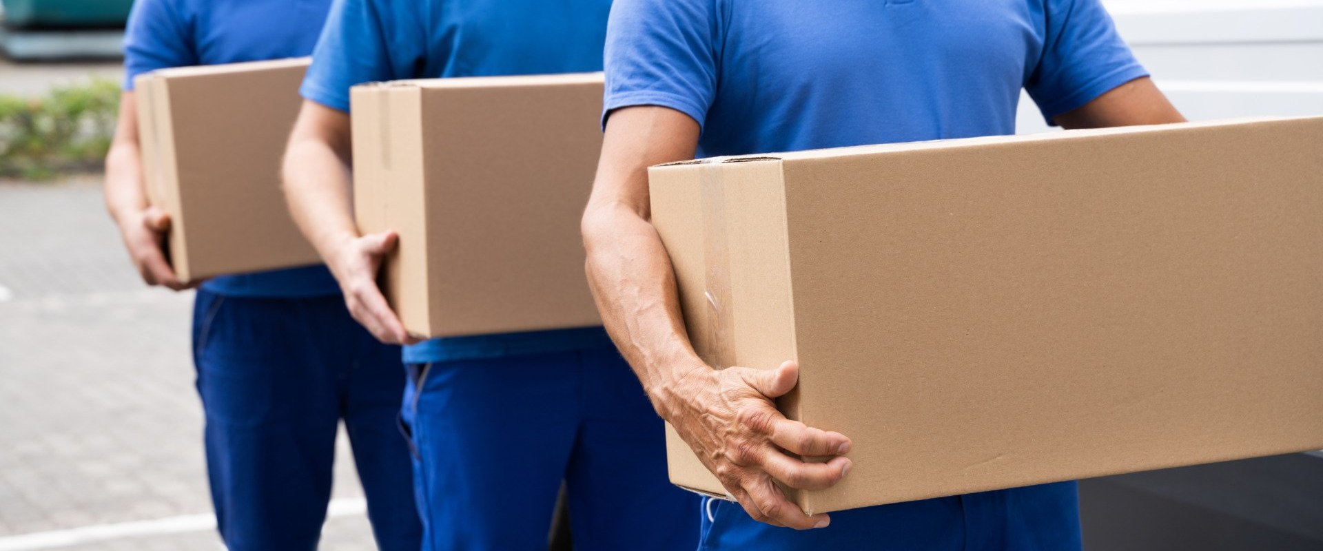 15% Off From ThreeMovers.com: The Best Cheap Moving Companies in South San Francisco