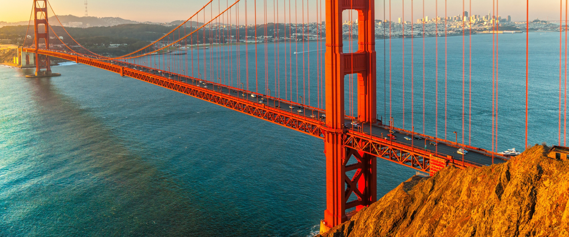 Luxury Accommodations Policies for San Francisco Vacation Rentals