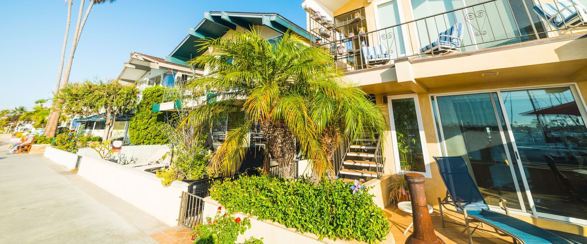Strategies for Finding Deals on San Francisco Vacation Rentals