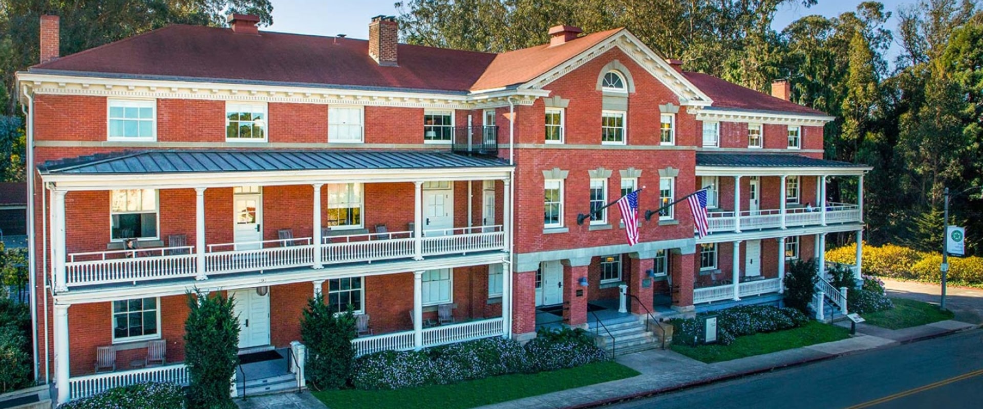 Exploring Home Stay Options in San Francisco