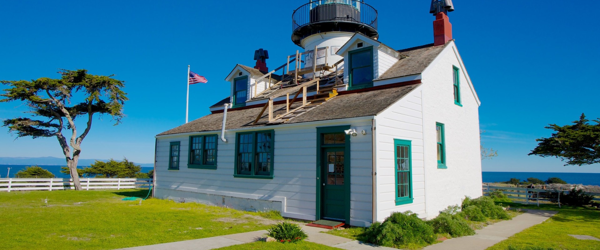 Finding Pet-Friendly Vacation Rentals in San Francisco