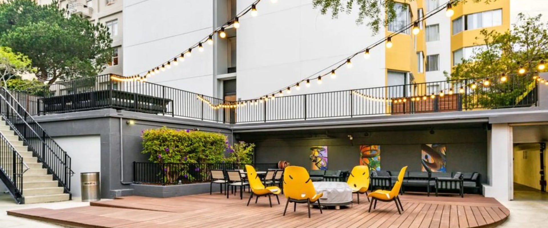 Pet-Friendly Rentals in San Francisco: What You Need to Know