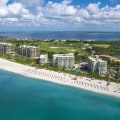 The Ultimate Guide to Longboat Key Movers Relocation Service