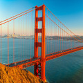 Luxury Accommodations Policies for San Francisco Vacation Rentals