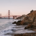 The Ultimate Guide to San Francisco Home Stays