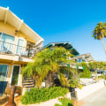 Strategies for Finding Deals on San Francisco Vacation Rentals