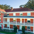 Exploring Home Stay Options in San Francisco