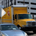 The Ultimate Guide to Bradenton Beach Movers Service