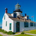 Finding Pet-Friendly Vacation Rentals in San Francisco