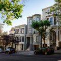 Finding Home Stay Options in San Francisco