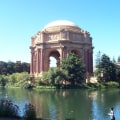 Finding Deals on San Francisco Vacation Rentals