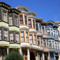 Home Stay Policies for San Francisco Vacation Rentals