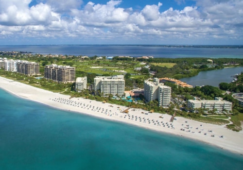 The Ultimate Guide to Longboat Key Movers Relocation Service