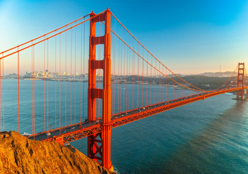 Luxury Accommodations Policies for San Francisco Vacation Rentals