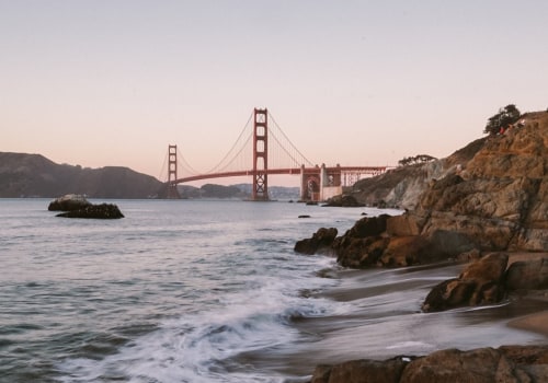 The Ultimate Guide to San Francisco Home Stays