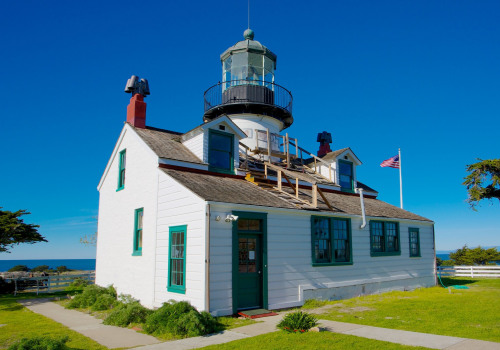 Finding Pet-Friendly Vacation Rentals in San Francisco