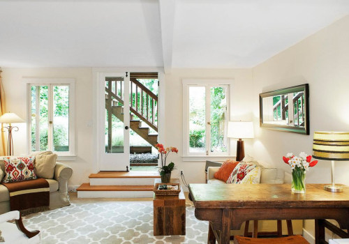 Pet Policies for San Francisco Vacation Rentals