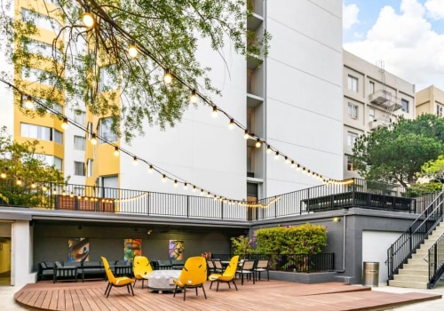 Pet-Friendly Rentals in San Francisco: What You Need to Know