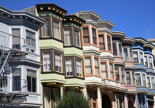 Home Stay Policies for San Francisco Vacation Rentals